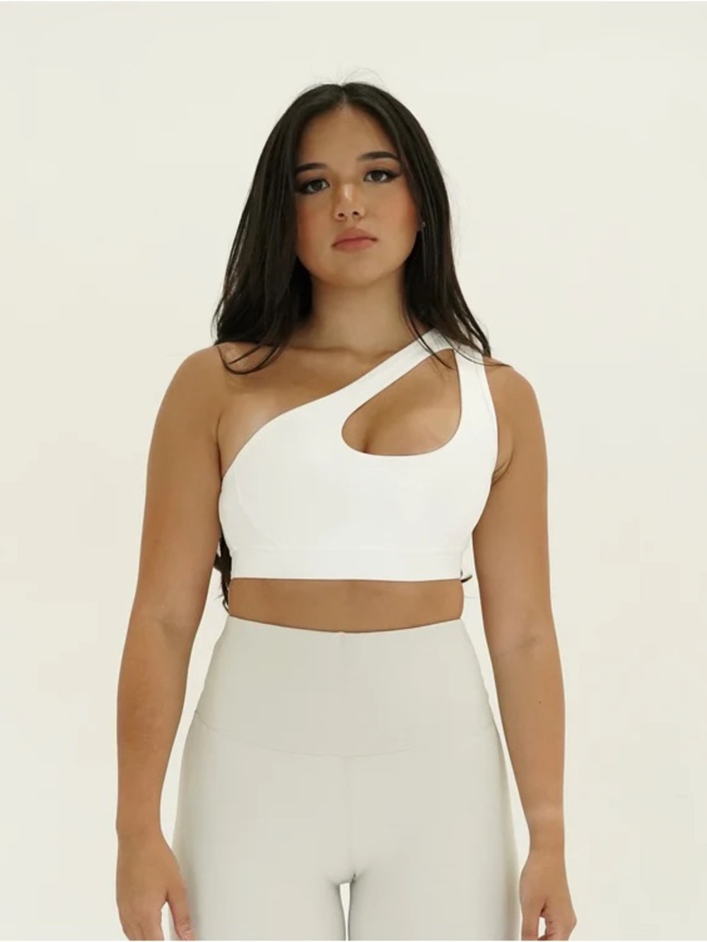 EXHALI VIRTUE SPORTS BRA